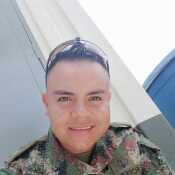 buitragojonat683