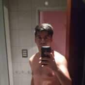 juanmegacorpse181
