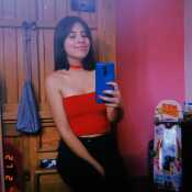 Yaree