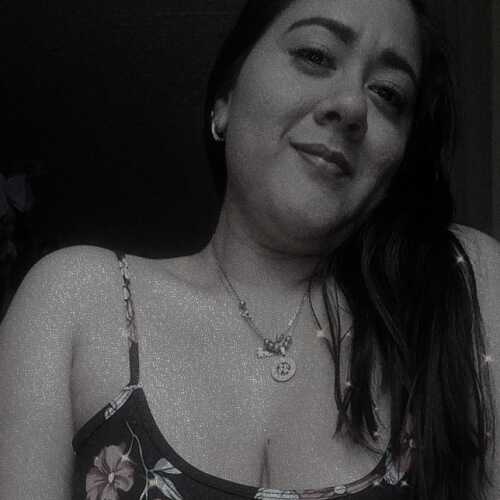 Karol39