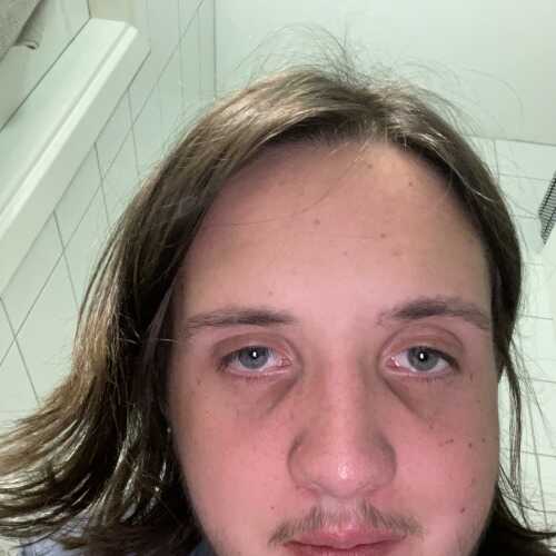 Ole