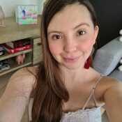 Franciasca