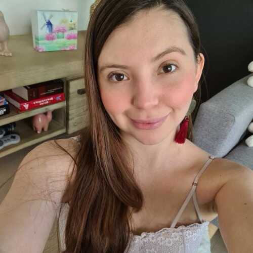 Franciasca