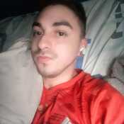 davidponce639