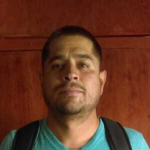 limon81