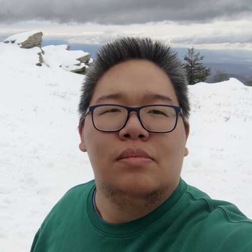 darkchino832