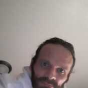 AmorousLover46bbe6