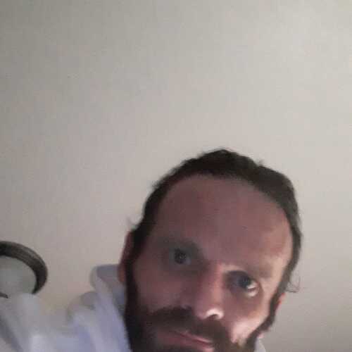 AmorousLover46bbe6