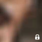cejccbeficfhejcb