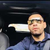 Princeso36