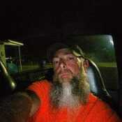 EtherealOutdoorsmangfdfdf