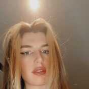 Mistressmia