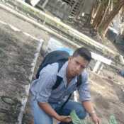pabloolucassurf