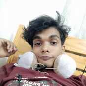 minion99