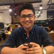 iancrmxx