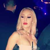 Lovequeen