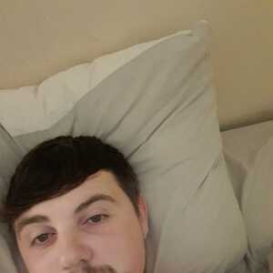HopefulPrince6ec7c