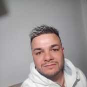 Juanchi