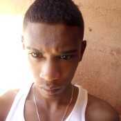 elmanunu2319