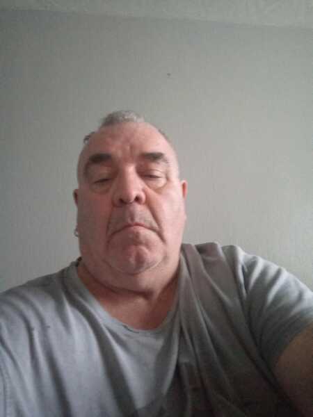 glenvillewhitwo137 profile photo