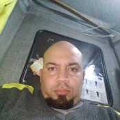 lucassantan071