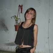 Romina25