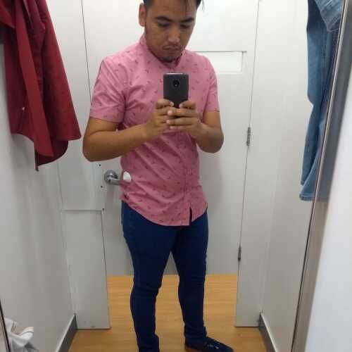 jairguerrero1001