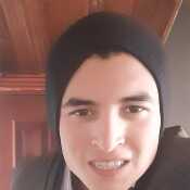 JoseRvR