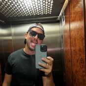 Ltrdcr