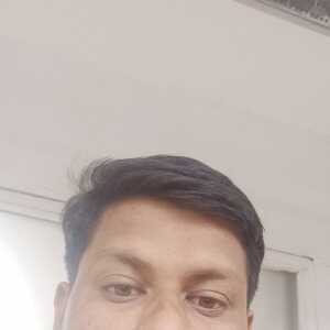 sunil796