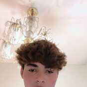 joshep