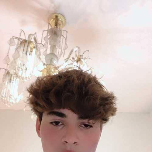 joshep