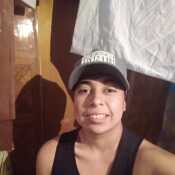javi1we