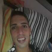 bolwo