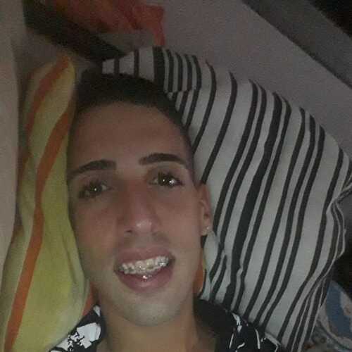 bolwo