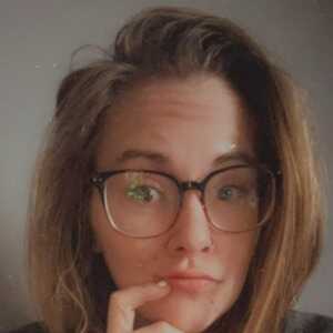 emilybran411