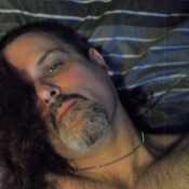 Upallnght4U