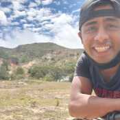 Andrescardenas30