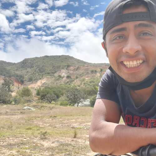 Andrescardenas30