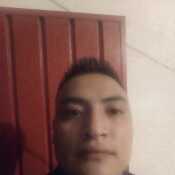 manuelj021
