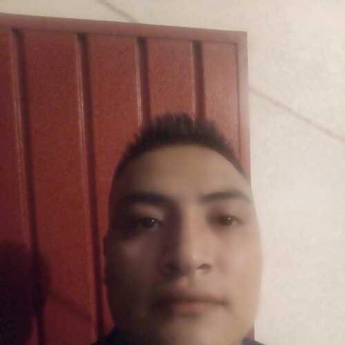 manuelj021