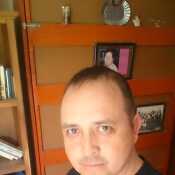 Erny2973