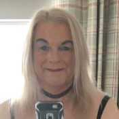 DLCtara