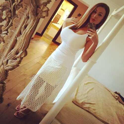 Laura111NewYork