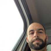 kevin423nj