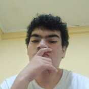 Leoduran
