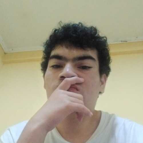 Leoduran