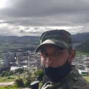 luis4122