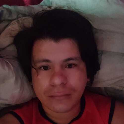 jorgegal3368
