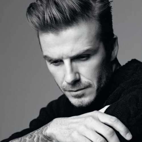 mbeckham22